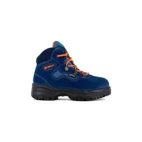_3_PIRINEOS 95 GORE-TEX