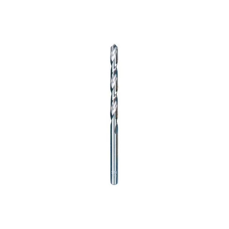 Broca P/Acero Rapido (Hss) 16.0Mm Scmc