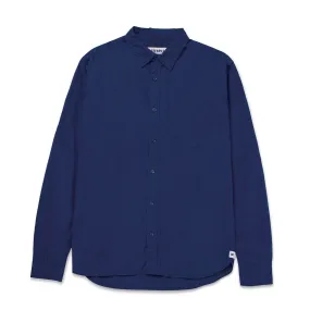 Camisa Convertible para Hombre-