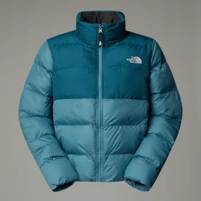 Chaqueta Saikuru para mujer