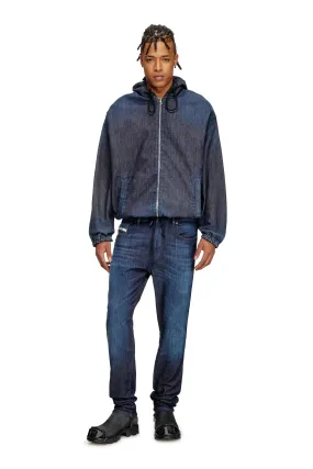 slim 2060 d-strukt joggjeans® 09l11