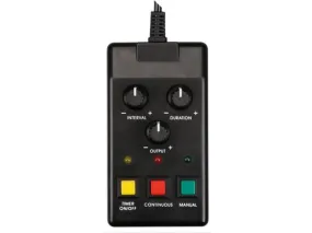 SPARE REMOTE CONTROLLER for HQHZ10001
