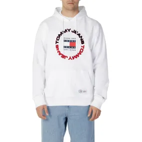 TJM REG ATHLETIC HOO DM0DM15686