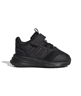 Zapatillas adidas X_Plrphase El Infantil Negro